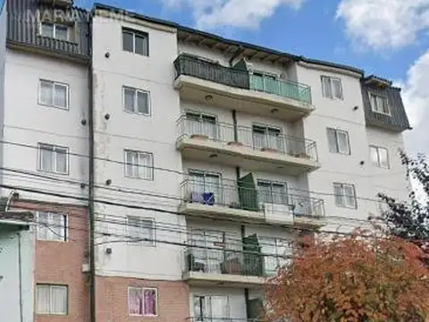 Se alquila departamento de 3 dormitorios amoblado