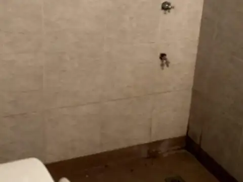 Galpon en Alquiler en Gualeguaychu, $ 1.300.000