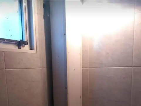 Santa Rita Y Pedro Jurado