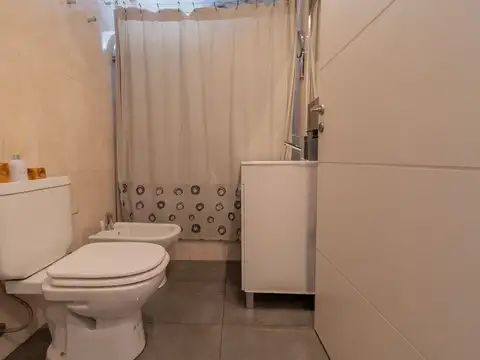 Departamento en Venta 10 años