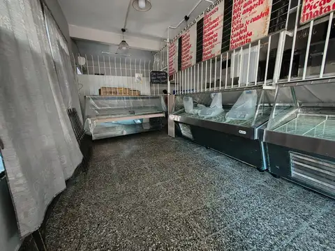 Local en alquiler en Lomas de Zamora