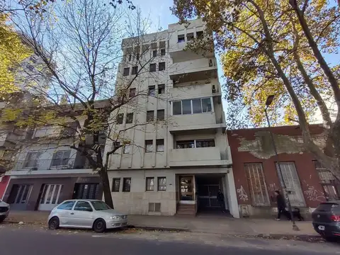 Departamento en Alquiler en La Plata, Partido de La Plata