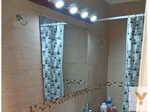 Departamento en Venta 10 años