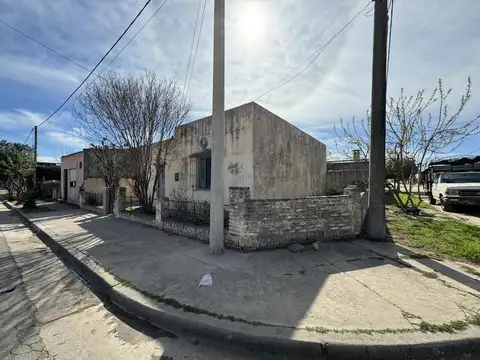 Victoria al 400