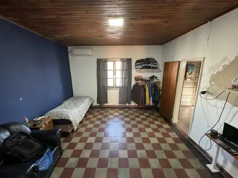 Casa en Venta al Suroeste