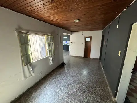 Casa en Venta en Gualeguay, USD 47.000
