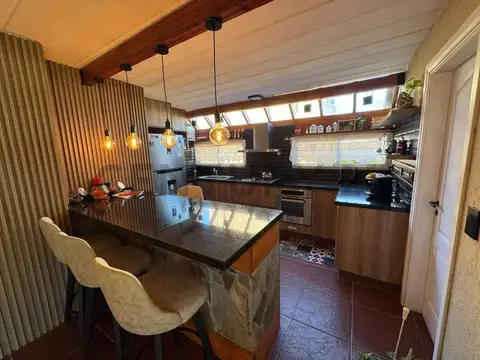 TULIPAN 3900