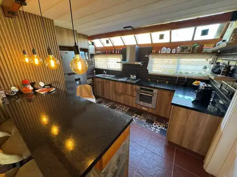 Casa en Venta 8 años