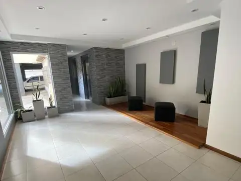 Departamento en Venta en Moron, USD 120.000