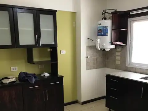 Departamento en Venta 12 años