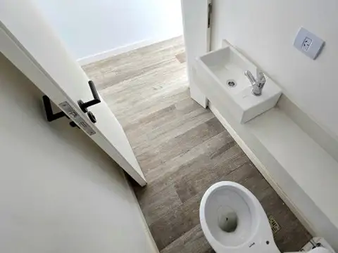 VENTA | DEPTO 4 AMB | VILLA CRESPO | TERRAZA Y PILETA PRIVADA