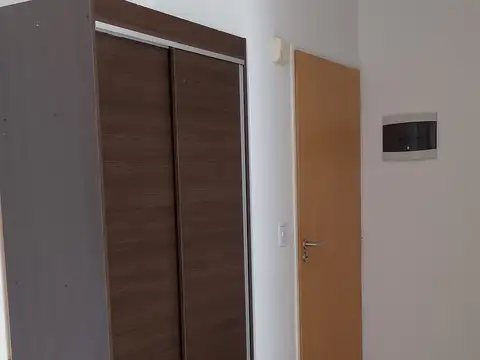 Departamento en Alquiler en Colegiales, $ 480.000