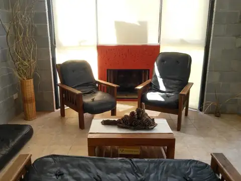 Casa en Venta en Alfalad, USD 134.000