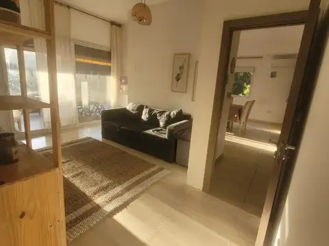 Casa en Venta al Este