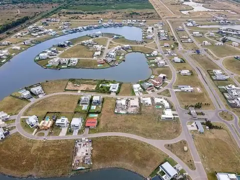 Terreno en Venta de 700,0 m2