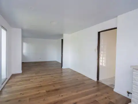 Departamento en Venta en Santo Tome, USD 59.000