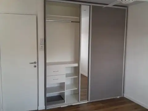 Departamento en Venta 48 años