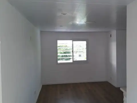 Departamento en Venta de 5 ambientes