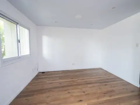 Departamento en Venta 48 años