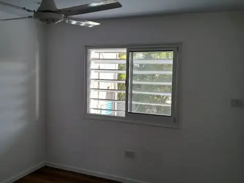 Departamento en Venta al Sur