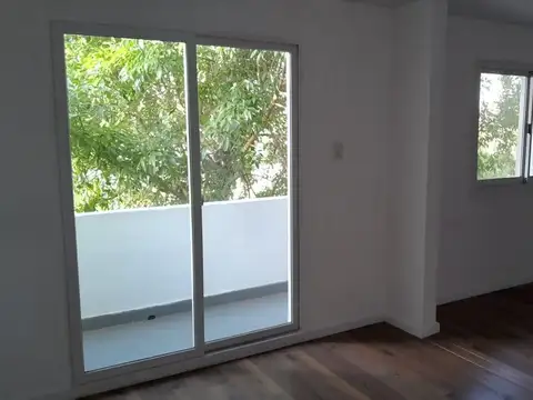 López y Planes 1900