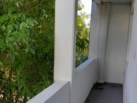 Departamento en Venta en Santo Tome, USD 60.000