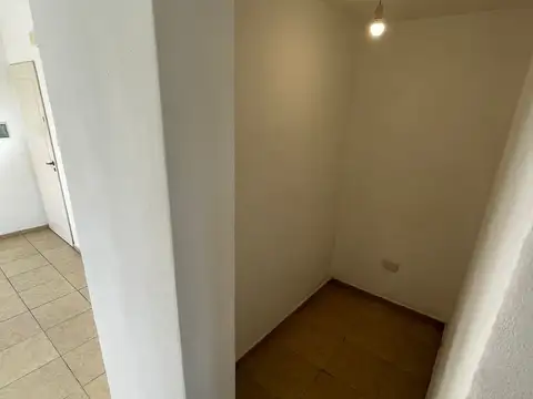 Departamento en Venta 16 años