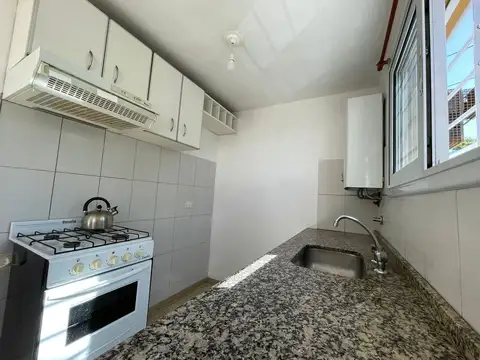Departamento en Venta en General Pueyrredon, USD 36.500