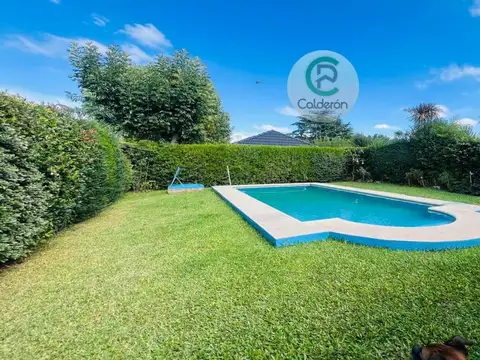 Almafuerte 3900