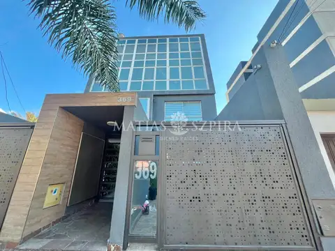 Departamento en Venta en Morón Sur, USD 42.000