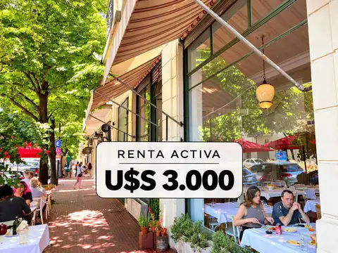 Local  en Venta en Parque Patricios, Capital Federal, Buenos Aires