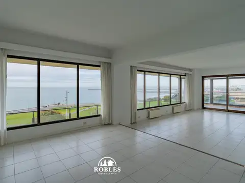 Departamento en Venta en Mar del Plata, Partido de General Pueyrredón