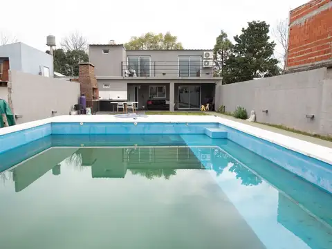 Casa en Venta en City Bell, USD 92.000