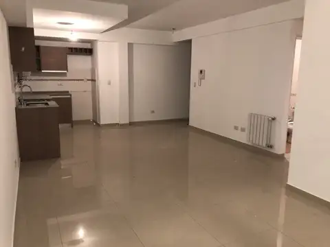 Departamento en Alquiler en Barracas, $ 850.000