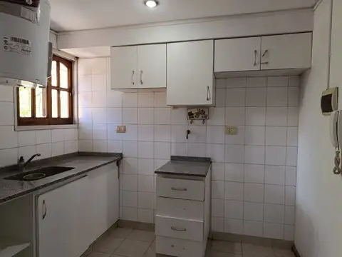 Departamento en Venta 30 años