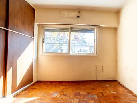 Departamento en Alquiler 51 años