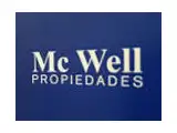 Mc Well