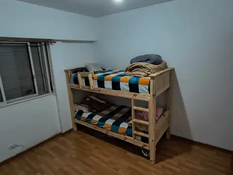 Departamento en Alquiler en Ciudad Jardín del Palomar, $ 850.000