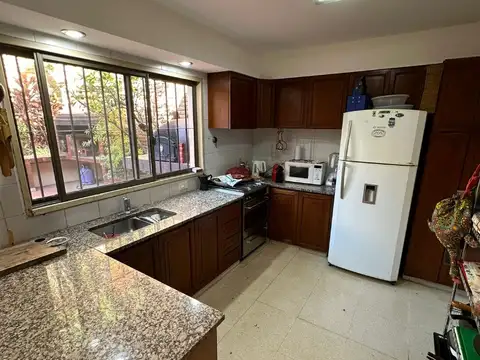 Casa en Venta al Oeste