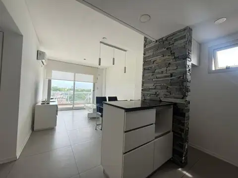 Departamento en venta - 2 Dormitorios 2 Baños - Versalles