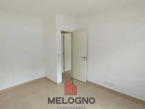 Departamento en Alquiler 2 años