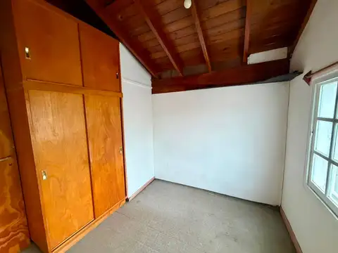 Casa en Venta 50 años