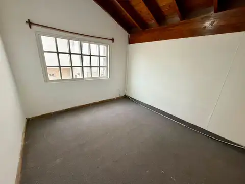 CASA 4 AMBIENTES VENTA VILLA BALLESTER