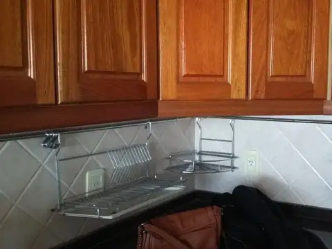 Departamento en Alquiler 25 años