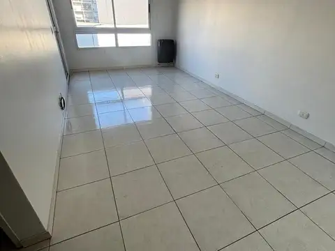 Departamento en Alquiler en Saavedra, $ 700.000