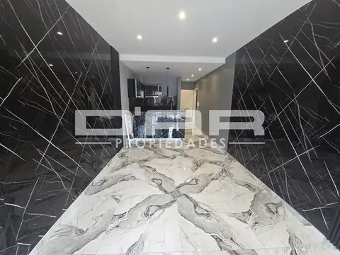 Depto Tipo Casa en Venta en Barrio Naón, USD 180.000