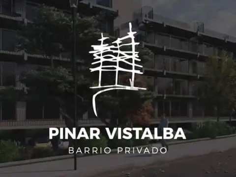 Terreno en Venta en Vistalba, Lujan de Cuyo