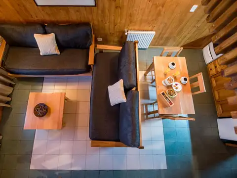 Departamento en Alquiler en San Martín de los Andes, $ 1.200.000