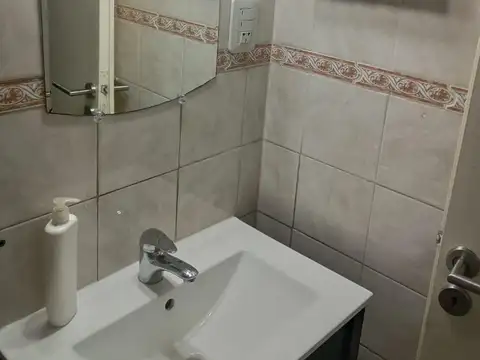 Excelente Galpon de categoria