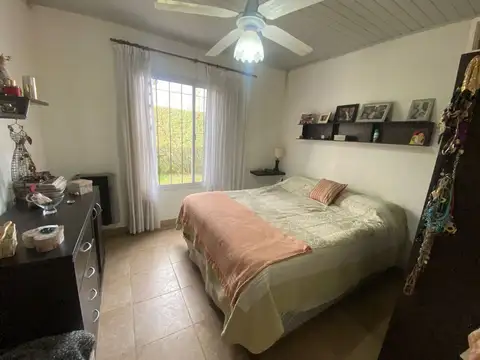 Casa en Venta 8 años